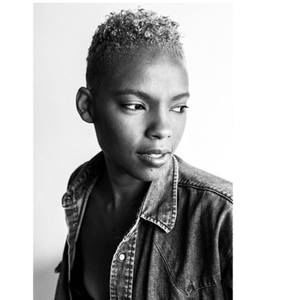 Meet your Posher, Maisha